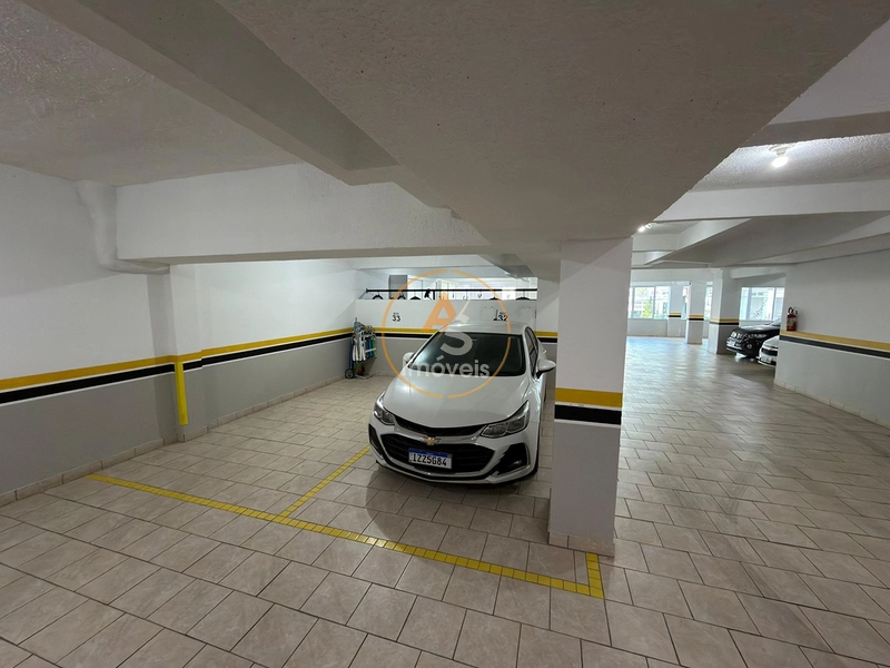 APARTAMENTO ÓTIMO PREÇO EM CAPÃO DA CANOA!!!: 20ª foto da galeria de imagens do imóvel