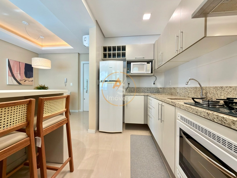 APARTAMENTO ÓTIMO PREÇO EM CAPÃO DA CANOA!!!: 11ª foto da galeria de imagens do imóvel