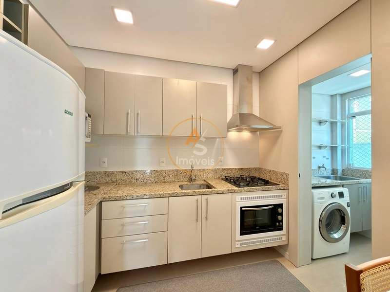 APARTAMENTO ÓTIMO PREÇO EM CAPÃO DA CANOA!!!: 9ª foto da galeria de imagens do imóvel