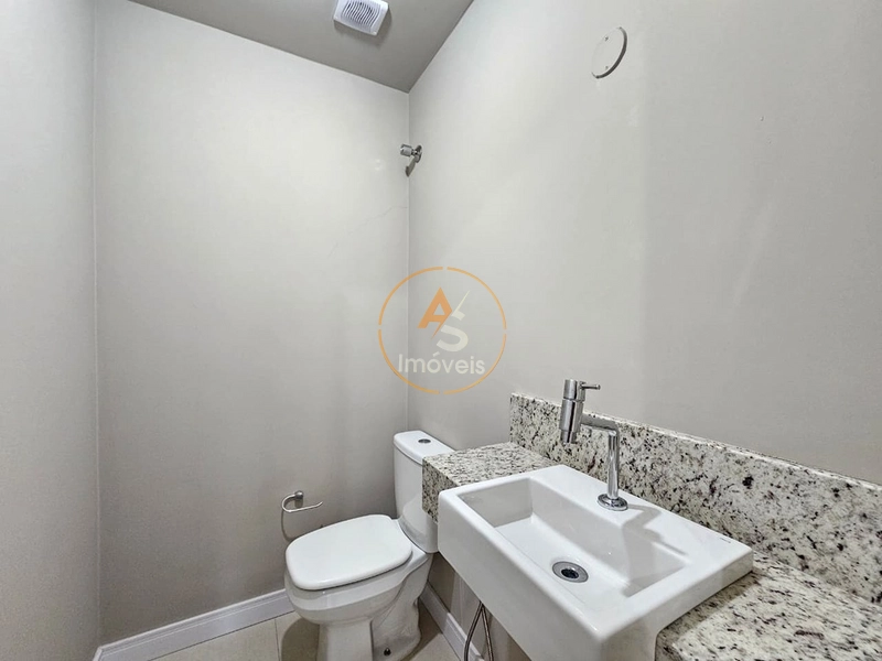 LINDO APARTAMENTO MODERNO EM GRAMADO!!!: 8ª foto da galeria de imagens do imóvel