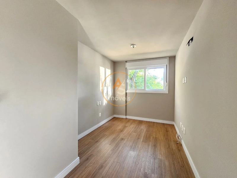 LINDO APARTAMENTO MODERNO EM GRAMADO!!!: 10ª foto da galeria de imagens do imóvel