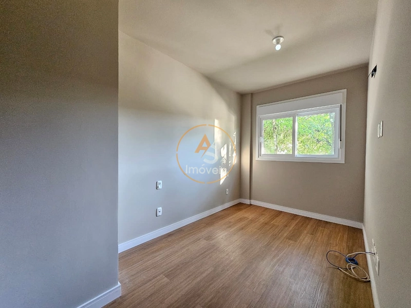 LINDO APARTAMENTO MODERNO EM GRAMADO!!!: 9ª foto da galeria de imagens do imóvel