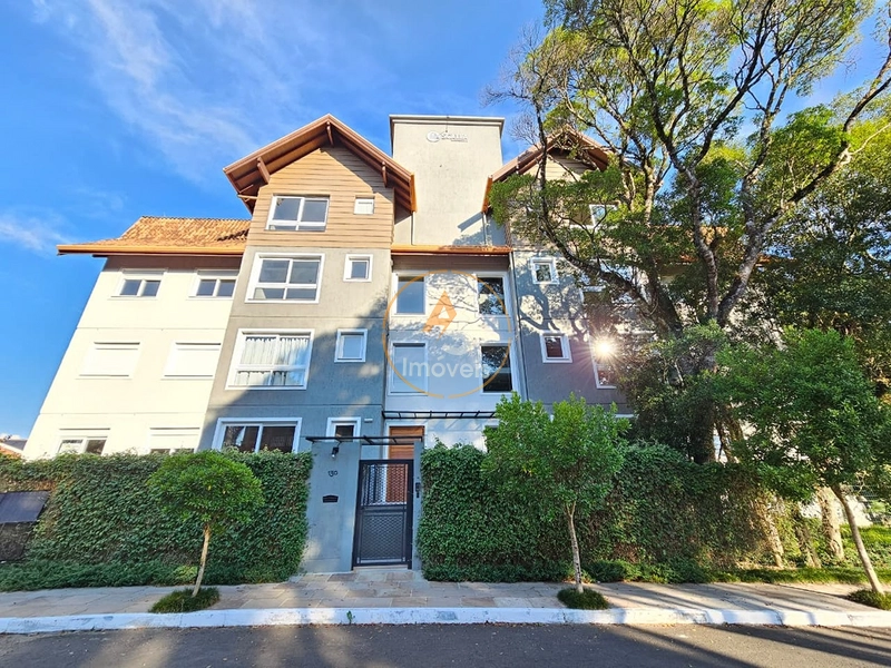 Imóvel residencial ou comercial