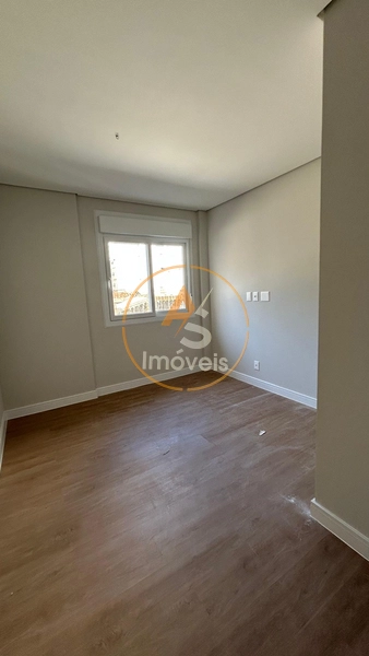 EXCELENTE APARTAMENTO DE 3 SUÍTES NOVO EM CAPÃO DA CANOA!!!: 35ª foto da galeria de imagens do imóvel