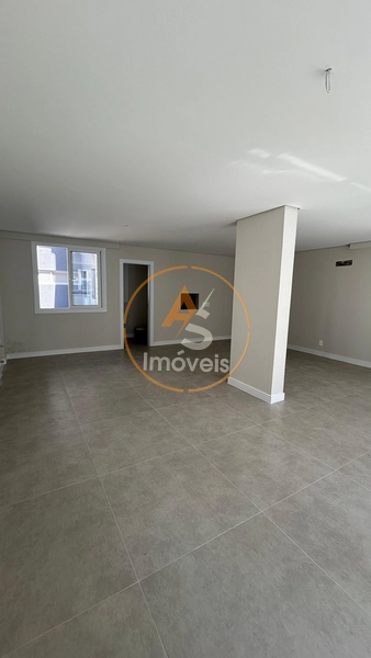 EXCELENTE APARTAMENTO DE 3 SUÍTES NOVO EM CAPÃO DA CANOA!!!: 42ª foto da galeria de imagens do imóvel