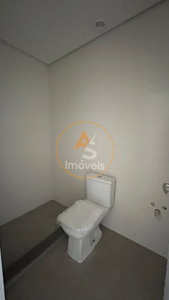 EXCELENTE APARTAMENTO DE 3 SUÍTES NOVO EM CAPÃO DA CANOA!!!: 32ª foto da galeria de imagens do imóvel