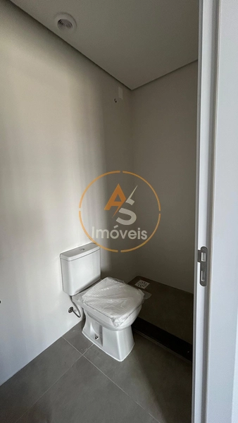 EXCELENTE APARTAMENTO DE 3 SUÍTES NOVO EM CAPÃO DA CANOA!!!: 41ª foto da galeria de imagens do imóvel