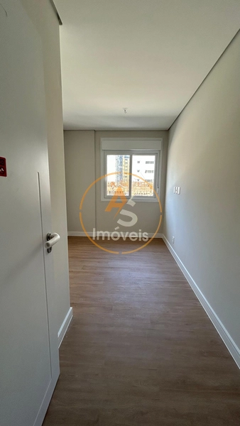 EXCELENTE APARTAMENTO DE 3 SUÍTES NOVO EM CAPÃO DA CANOA!!!: 52ª foto da galeria de imagens do imóvel