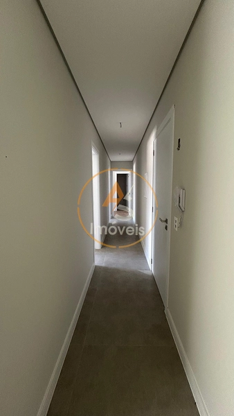 EXCELENTE APARTAMENTO DE 3 SUÍTES NOVO EM CAPÃO DA CANOA!!!: 48ª foto da galeria de imagens do imóvel