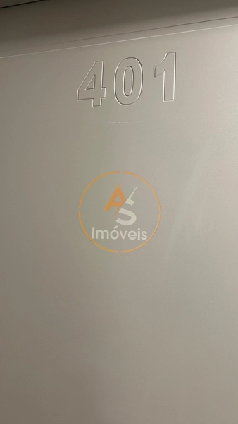 EXCELENTE APARTAMENTO DE 3 SUÍTES NOVO EM CAPÃO DA CANOA!!!: 38ª foto da galeria de imagens do imóvel