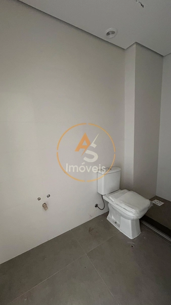 EXCELENTE APARTAMENTO DE 3 SUÍTES NOVO EM CAPÃO DA CANOA!!!: 45ª foto da galeria de imagens do imóvel