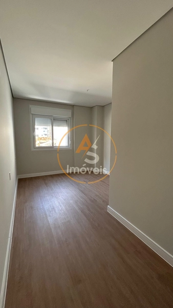 EXCELENTE APARTAMENTO DE 3 SUÍTES NOVO EM CAPÃO DA CANOA!!!: 47ª foto da galeria de imagens do imóvel