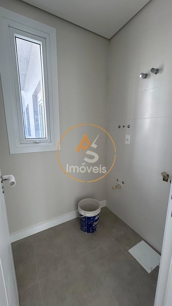 EXCELENTE APARTAMENTO DE 3 SUÍTES NOVO EM CAPÃO DA CANOA!!!: 53ª foto da galeria de imagens do imóvel