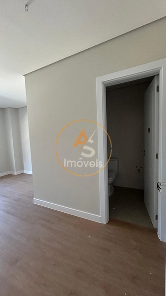 EXCELENTE APARTAMENTO DE 3 SUÍTES NOVO EM CAPÃO DA CANOA!!!: 36ª foto da galeria de imagens do imóvel