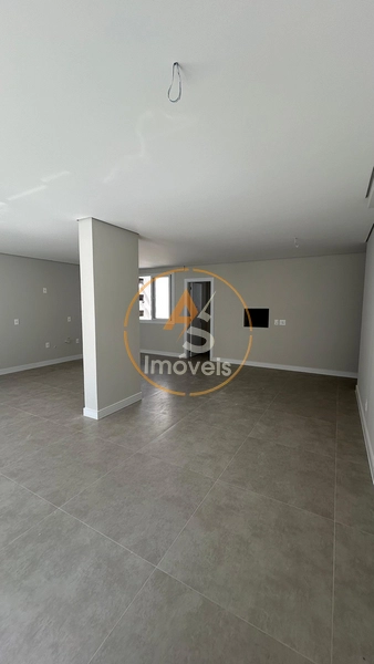 EXCELENTE APARTAMENTO DE 3 SUÍTES NOVO EM CAPÃO DA CANOA!!!: 51ª foto da galeria de imagens do imóvel