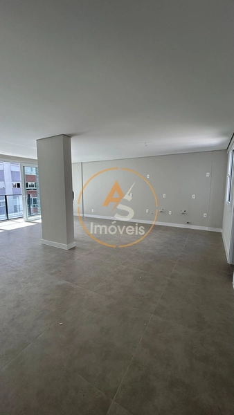 EXCELENTE APARTAMENTO DE 3 SUÍTES NOVO EM CAPÃO DA CANOA!!!: 40ª foto da galeria de imagens do imóvel