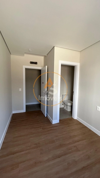 EXCELENTE APARTAMENTO DE 3 SUÍTES NOVO EM CAPÃO DA CANOA!!!: 44ª foto da galeria de imagens do imóvel