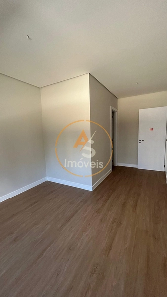 EXCELENTE APARTAMENTO DE 3 SUÍTES NOVO EM CAPÃO DA CANOA!!!: 37ª foto da galeria de imagens do imóvel