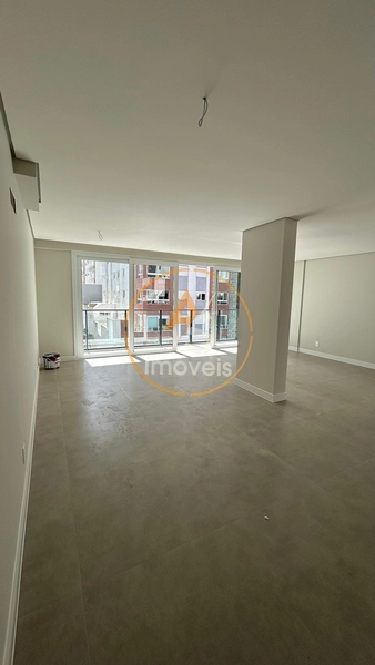 EXCELENTE APARTAMENTO DE 3 SUÍTES NOVO EM CAPÃO DA CANOA!!!: 33ª foto da galeria de imagens do imóvel