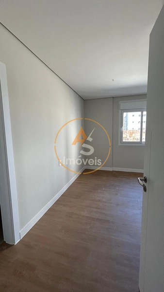 EXCELENTE APARTAMENTO DE 3 SUÍTES NOVO EM CAPÃO DA CANOA!!!: 46ª foto da galeria de imagens do imóvel