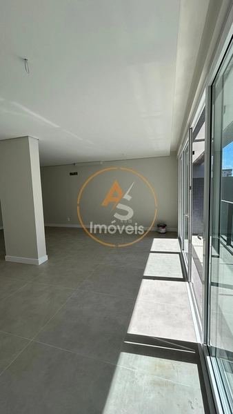 EXCELENTE APARTAMENTO DE 3 SUÍTES NOVO EM CAPÃO DA CANOA!!!: 39ª foto da galeria de imagens do imóvel