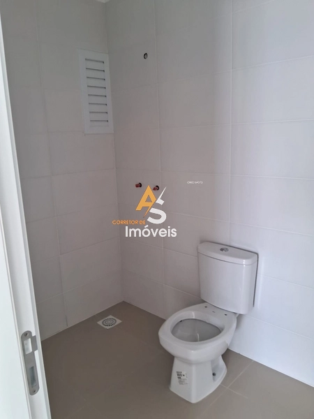 EXCELENTE APARTAMENTO DE 2 DORMITÓRIOS EM CAPÃO DA CANOA!!!: 6ª foto da galeria de imagens do imóvel