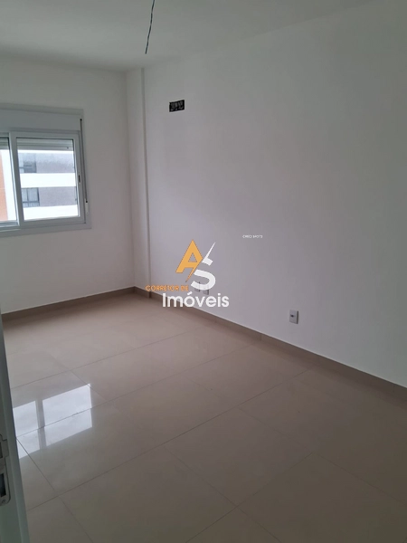 EXCELENTE APARTAMENTO DE 2 DORMITÓRIOS EM CAPÃO DA CANOA!!!: 4ª foto da galeria de imagens do imóvel