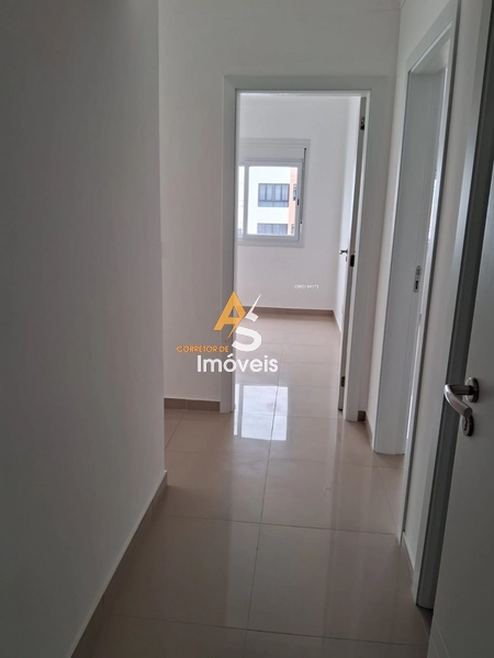 EXCELENTE APARTAMENTO DE 2 DORMITÓRIOS EM CAPÃO DA CANOA!!!: 1ª foto da galeria de imagens do imóvel