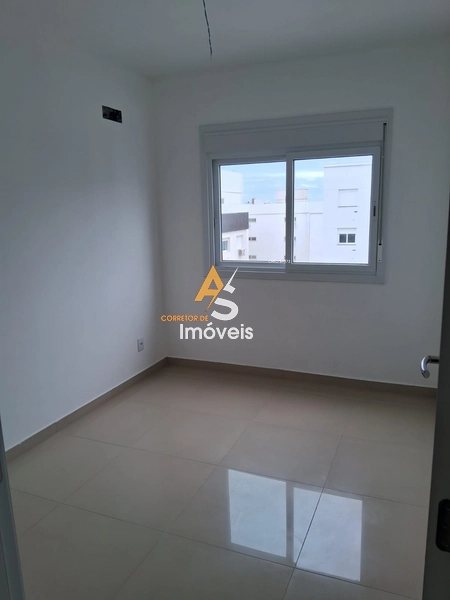 EXCELENTE APARTAMENTO DE 2 DORMITÓRIOS EM CAPÃO DA CANOA!!!: 5ª foto da galeria de imagens do imóvel