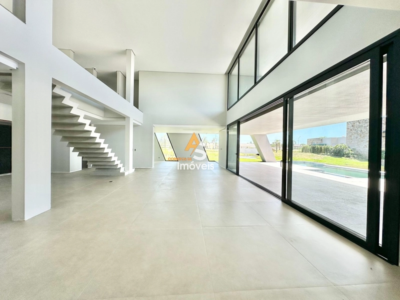 MANSÃO FANTÁSTICA À VENDA CONDOMÍNIO ENSEADA: 16ª foto da galeria de imagens do imóvel