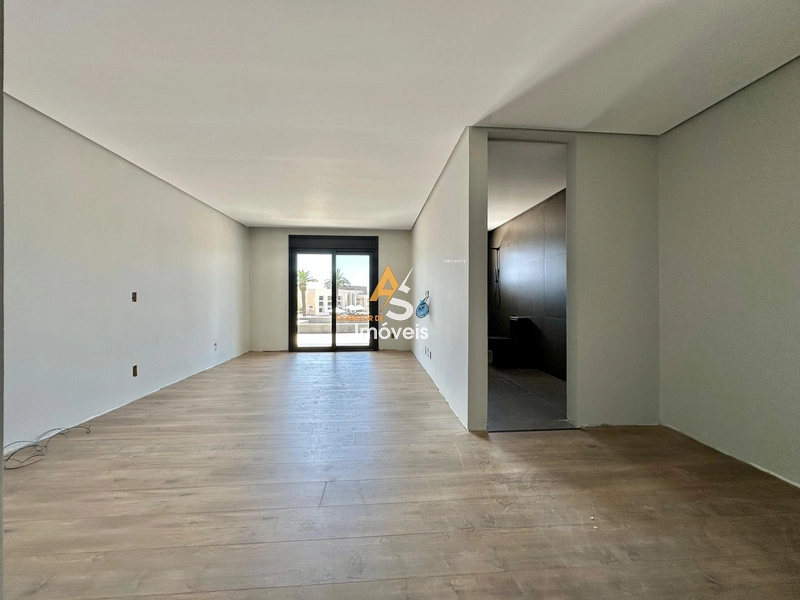 MANSÃO FANTÁSTICA À VENDA CONDOMÍNIO ENSEADA: 22ª foto da galeria de imagens do imóvel