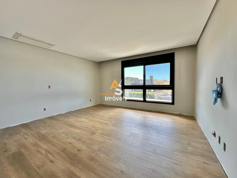 MANSÃO FANTÁSTICA À VENDA CONDOMÍNIO ENSEADA: 24ª foto da galeria de imagens do imóvel