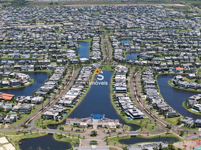 MANSÃO FANTÁSTICA À VENDA CONDOMÍNIO ENSEADA: 8ª foto da galeria de imagens do imóvel