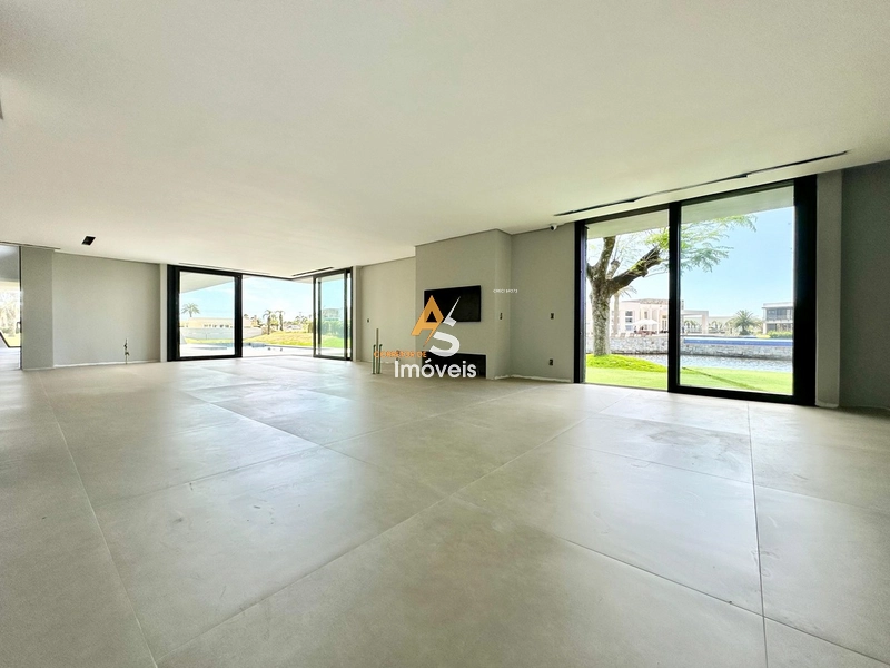 MANSÃO FANTÁSTICA À VENDA CONDOMÍNIO ENSEADA: 17ª foto da galeria de imagens do imóvel