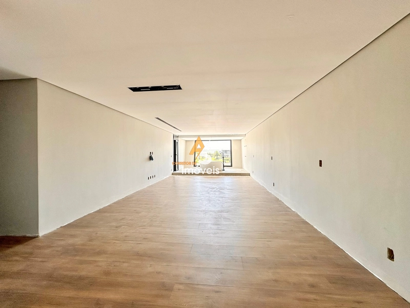 MANSÃO FANTÁSTICA À VENDA CONDOMÍNIO ENSEADA: 25ª foto da galeria de imagens do imóvel