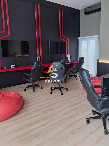 AMPLO APARTAMENTO DE 3 DORMITÓRIOS EM CAPÃO DA CANOA!!!: 14ª foto da galeria de imagens do imóvel