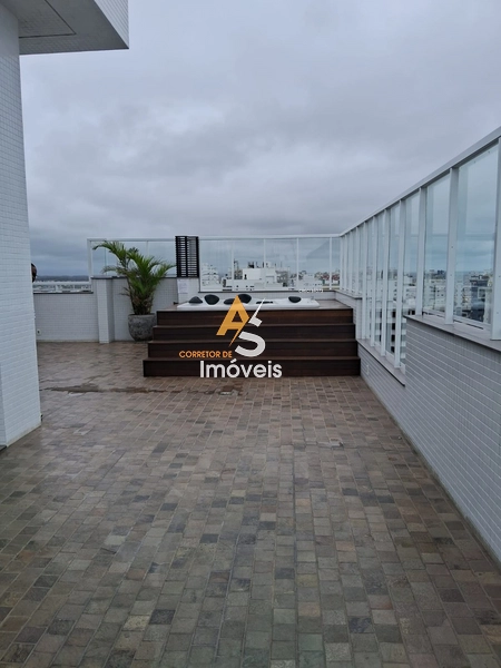 AMPLO APARTAMENTO DE 3 DORMITÓRIOS EM CAPÃO DA CANOA!!!: 15ª foto da galeria de imagens do imóvel