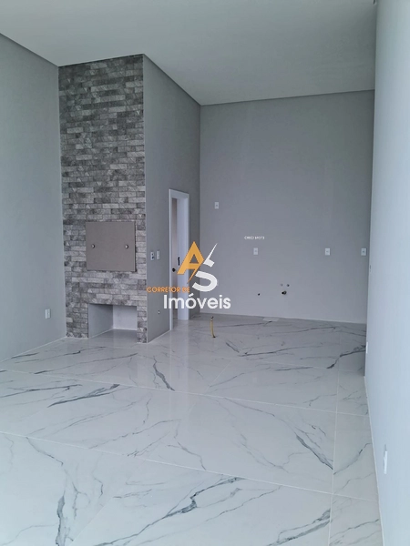 AMPLO APARTAMENTO DE 3 DORMITÓRIOS EM CAPÃO DA CANOA!!!: 2ª foto da galeria de imagens do imóvel