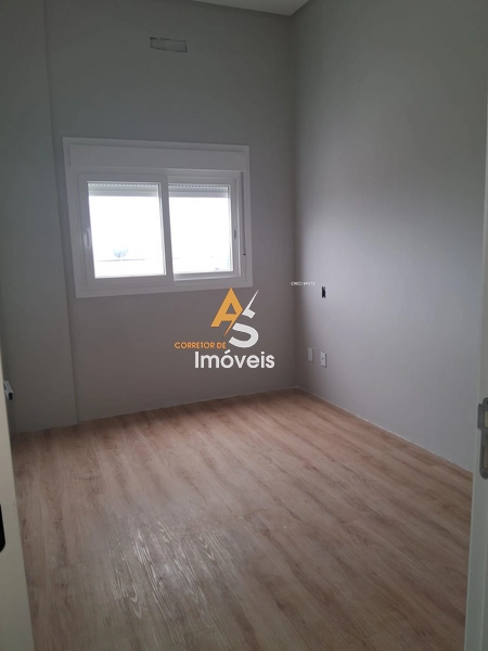 AMPLO APARTAMENTO DE 3 DORMITÓRIOS EM CAPÃO DA CANOA!!!: 7ª foto da galeria de imagens do imóvel