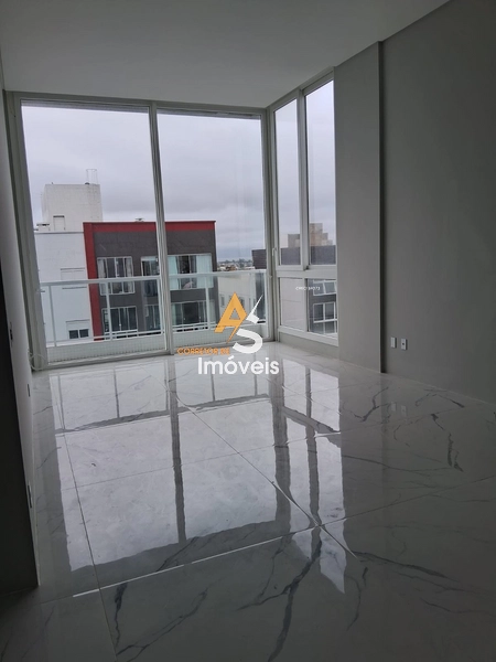 AMPLO APARTAMENTO DE 3 DORMITÓRIOS EM CAPÃO DA CANOA!!!: 19ª foto da galeria de imagens do imóvel