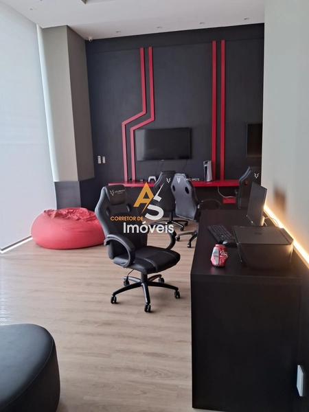 AMPLO APARTAMENTO DE 3 DORMITÓRIOS EM CAPÃO DA CANOA!!!: 13ª foto da galeria de imagens do imóvel