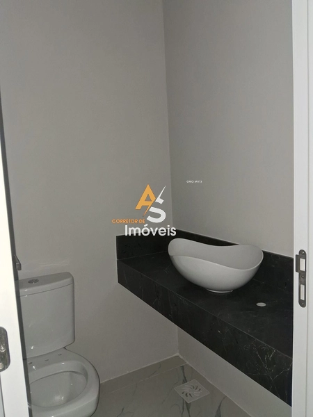 AMPLO APARTAMENTO DE 3 DORMITÓRIOS EM CAPÃO DA CANOA!!!: 4ª foto da galeria de imagens do imóvel