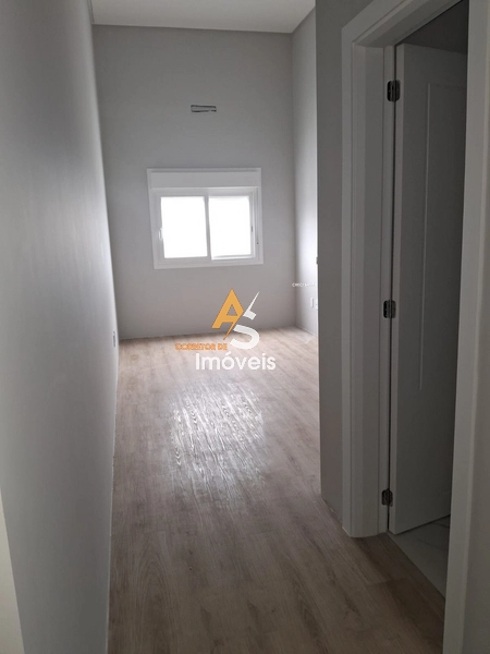 AMPLO APARTAMENTO DE 3 DORMITÓRIOS EM CAPÃO DA CANOA!!!: 9ª foto da galeria de imagens do imóvel