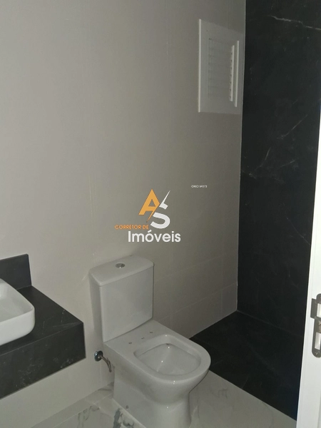 AMPLO APARTAMENTO DE 3 DORMITÓRIOS EM CAPÃO DA CANOA!!!: 10ª foto da galeria de imagens do imóvel