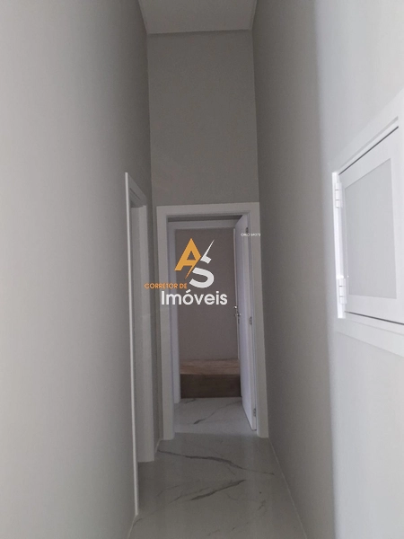 AMPLO APARTAMENTO DE 3 DORMITÓRIOS EM CAPÃO DA CANOA!!!: 3ª foto da galeria de imagens do imóvel