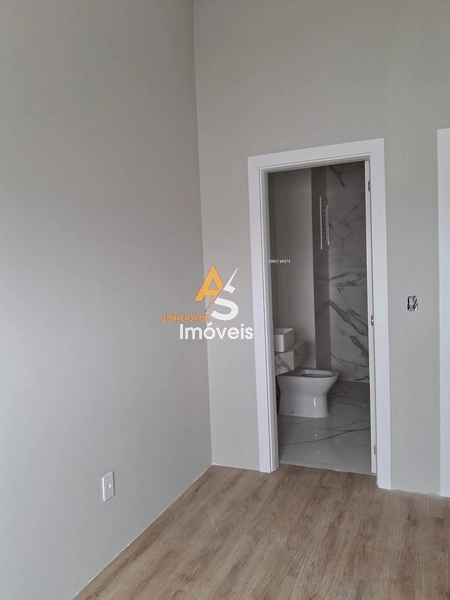 AMPLO APARTAMENTO DE 3 DORMITÓRIOS EM CAPÃO DA CANOA!!!: 8ª foto da galeria de imagens do imóvel