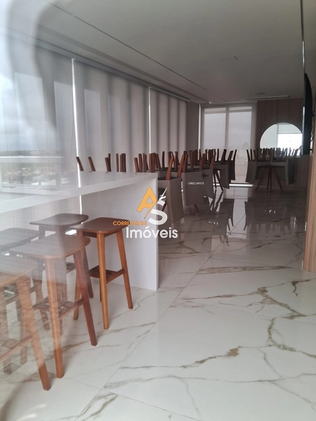 AMPLO APARTAMENTO DE 3 DORMITÓRIOS EM CAPÃO DA CANOA!!!: 18ª foto da galeria de imagens do imóvel