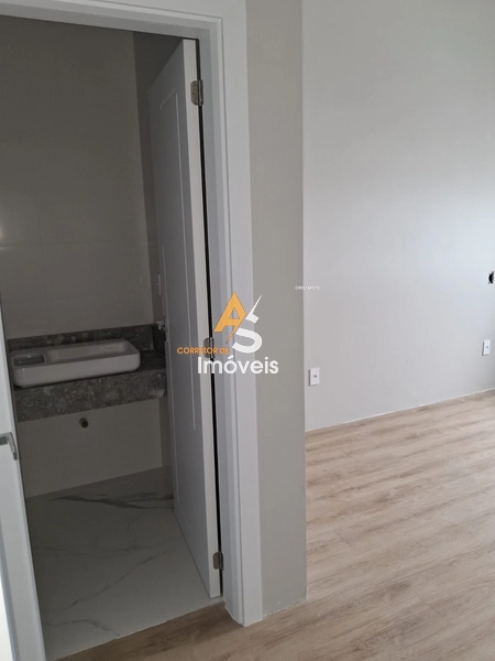 AMPLO APARTAMENTO DE 3 DORMITÓRIOS EM CAPÃO DA CANOA!!!: 6ª foto da galeria de imagens do imóvel