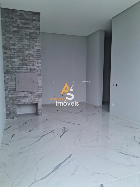 AMPLO APARTAMENTO DE 3 DORMITÓRIOS EM CAPÃO DA CANOA!!!: 1ª foto da galeria de imagens do imóvel