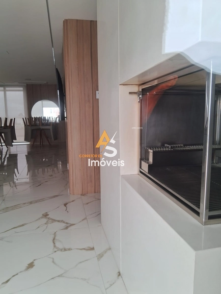 AMPLO APARTAMENTO DE 3 DORMITÓRIOS EM CAPÃO DA CANOA!!!: 17ª foto da galeria de imagens do imóvel